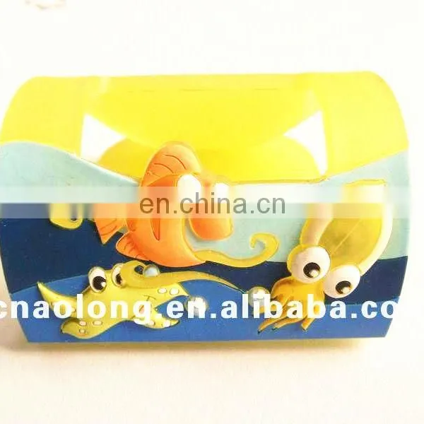 Free Custom Debossed Branded Logo Soft Pvc Mobile Stand Holder/rubber Cellphone Holder