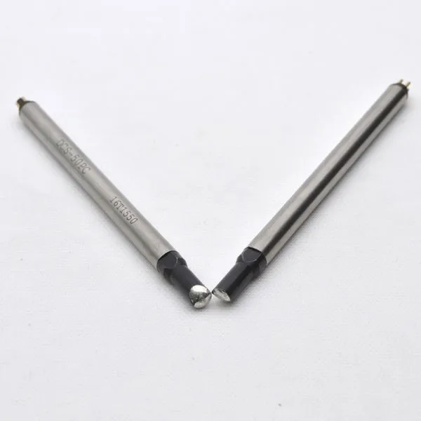 DC-48V-101-60DV1 Soldering Iron Tips for Apollo Seiko photo-3