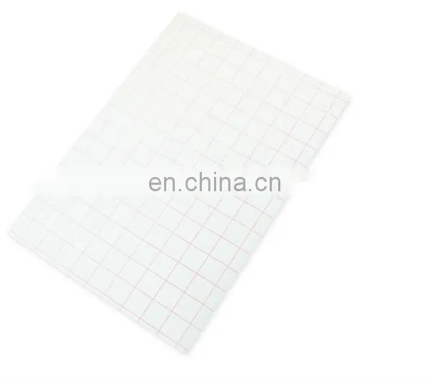 Transfer Paper /heat Transfer Paper/2013 Hot Sale Transfer Paper