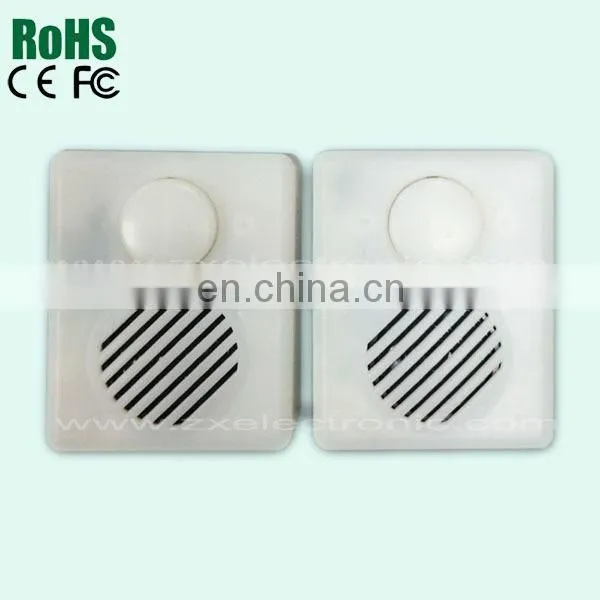 Hot Sell Christmas Gift Usb Free Download Mp3 Songs for Sports Music Mp3 Player photo-4