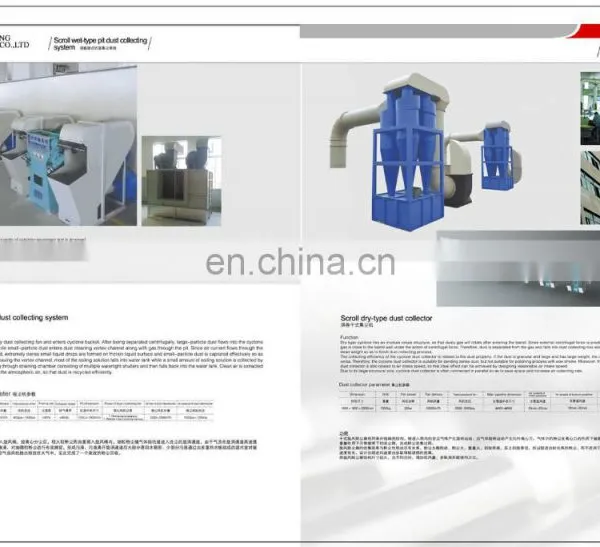 High Quality Brass Polishing Machine photo-3