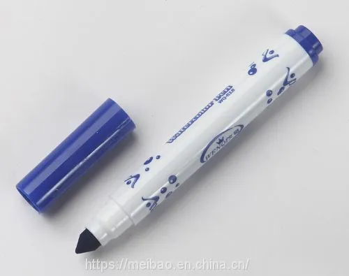 Water Color Pen-877