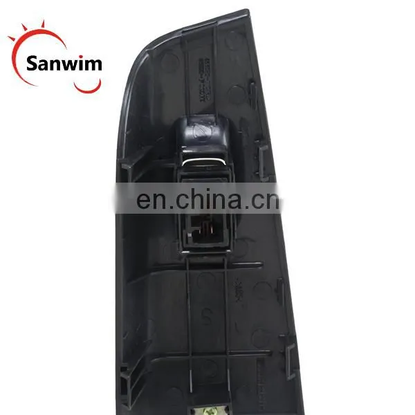 Best Price Auto Master Power Window Control Switch For K-I-A 1S9471 photo-3