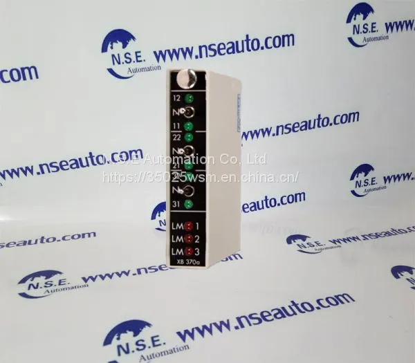 SST SST-PFB3-VME-2