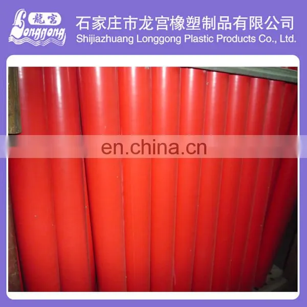 Wholesale Jumbo Roll PVC Electrical Insulation Tape Log Roll photo-2