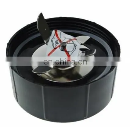 Replacement Ice Shaver Blade for Magic Blender Food Processor
