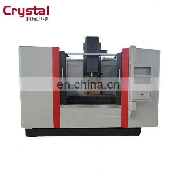 Hobby Milling and Drilling Machine Cnc for Metal photo-2