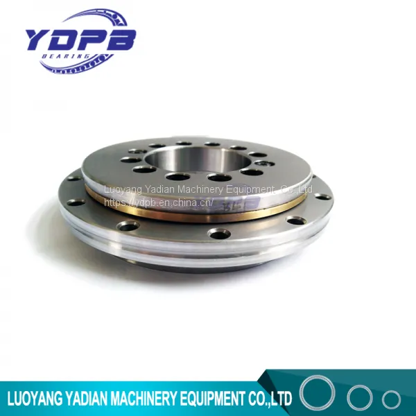 YRT200P2 Axial Radial Roller Bearing Milling Cylinder Head Bearing Yrt
