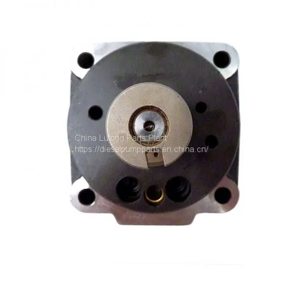 Distributor Rotor for Nissan 1 468 334 595/4595 Wholesale Head Rotor Apply for IVECO photo-4