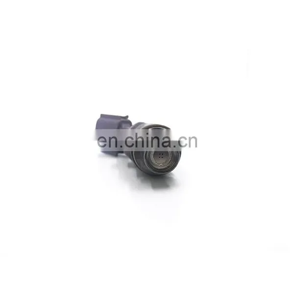 For Toyota Lexus Fuel Injector 23209-70120 23250-70120 2320970120 2325070120 photo-5
