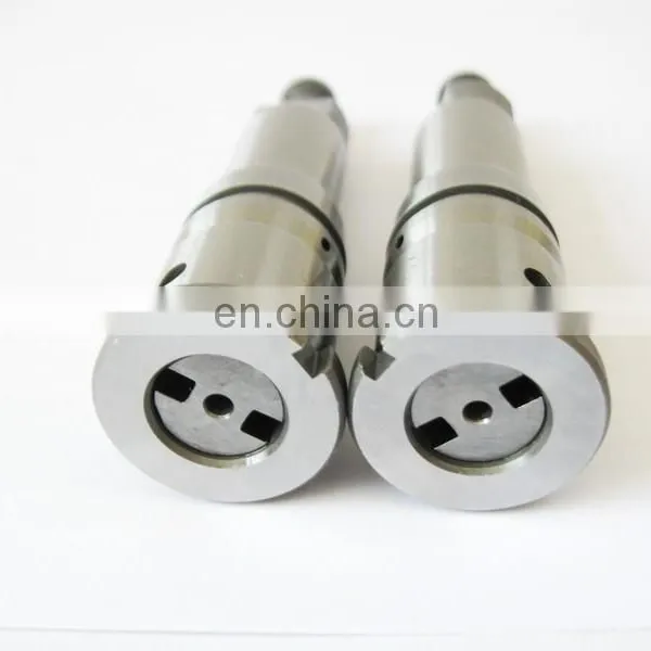 Diesel Engine Ordinary Plunger 134152-1220(P192) photo-2