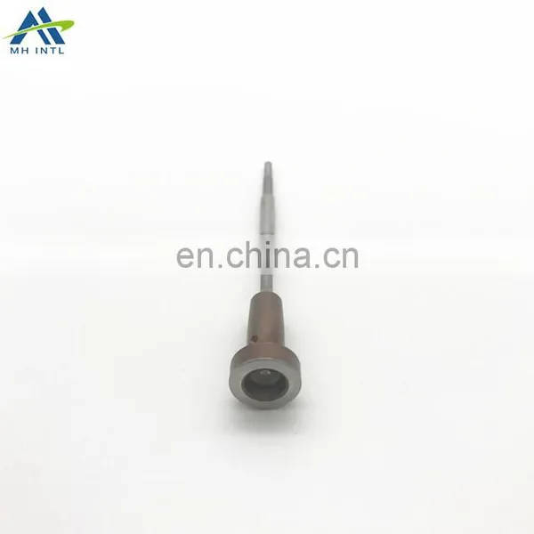 F00VC01359 Diesel Injector Common Rail Control Valve photo-3