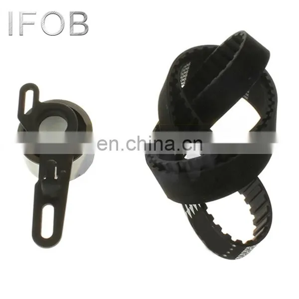 IFOB Engine Assembly Timing Belt Kit For Ford Transit 4AB 4BA 6121753 VKMA04301 photo-3
