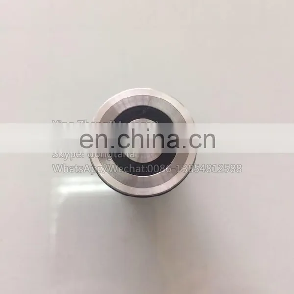 Common Rail Injector Solenoid Valve for Injector HENGYANG Solenoid Valve photo-3