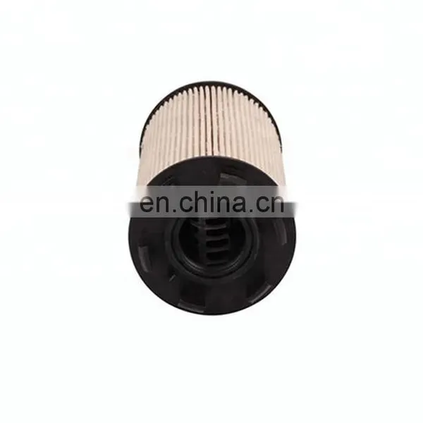 Heavy Truck Fuel Filter PU834 photo-2