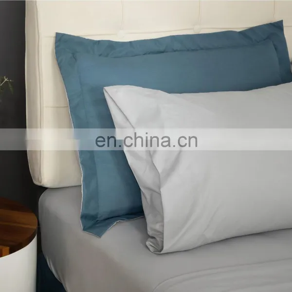 Top Quality Comfortable Breathable Lightweight Fade Resistance Microfiber Quit Set photo-6