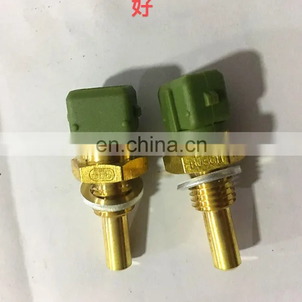 Hot Jetski Parts for 1503 1630 Rotax SEA DOO GTX 4-TEC GTX GTI RXP RXT SUPERCHARGED RXP RXT CHALLENGER PRESSURE SENSOR 420274057 photo-4