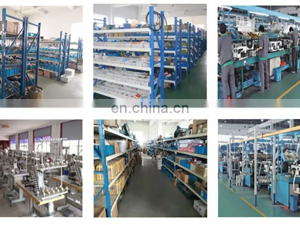 928 Industrial Sewing Machine photo-4