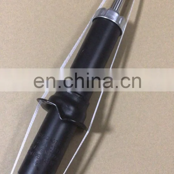 Shock Absorb Manufacturers Rear Shock Absorber Sales 341420 photo-3
