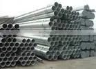 12 16 18 20 Inch Diameter 6061 t6 Aluminum Pipe for Tent Brace Price photo-7