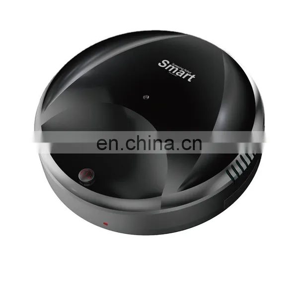 Hot-selling Household Dry Wet Sweeping Mopping Vacuum Cleaning Robot photo-2