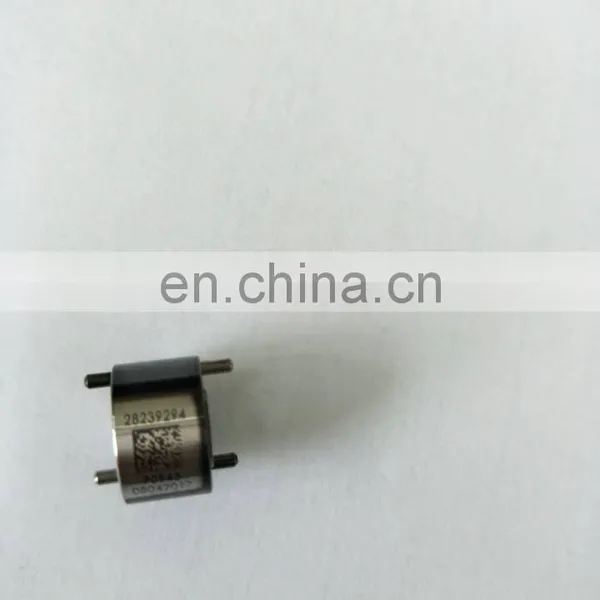 VALVE 9308-621C 28239294 With Cheap Price photo-4