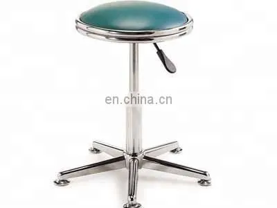Office Chair From China Supplier New Product Laboratory Chair Lab Chairs Stools photo-3