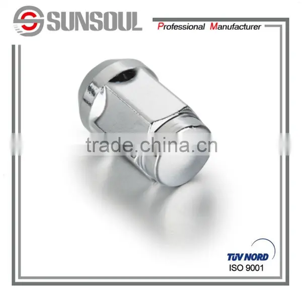 Motor Vehicl Bolt And Bolts Motorcycle Bolt photo-3