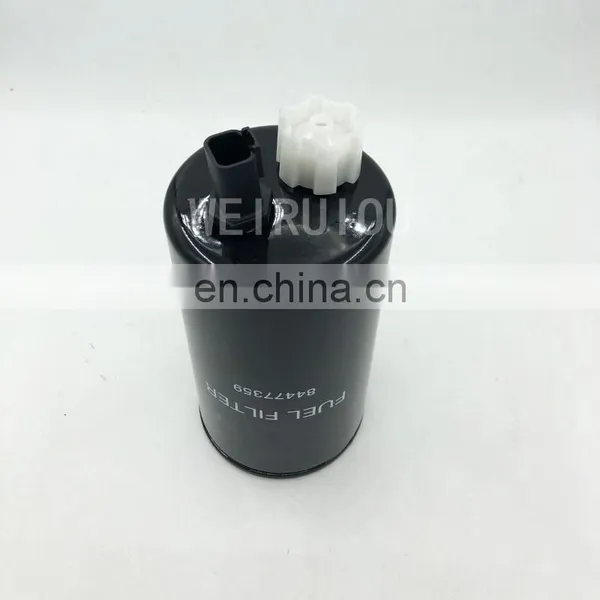 Fuel Water Separator Filters FS19732 84477359 photo-6