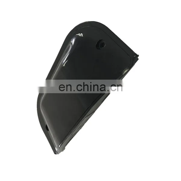 Rapid Manufacturing High Quality Mold Cheap Tooling Custom Insert Plastic Molding Resin Part Low Moq Injection Mould Dongguan photo-5