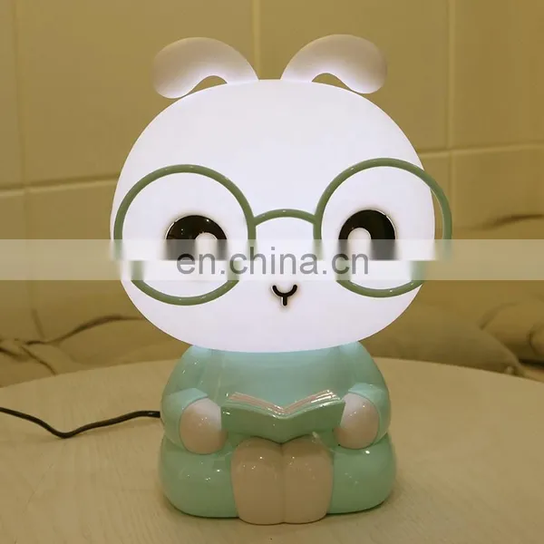 New Arrivals Cheap Price Kids Baby Room Led Night Light photo-3