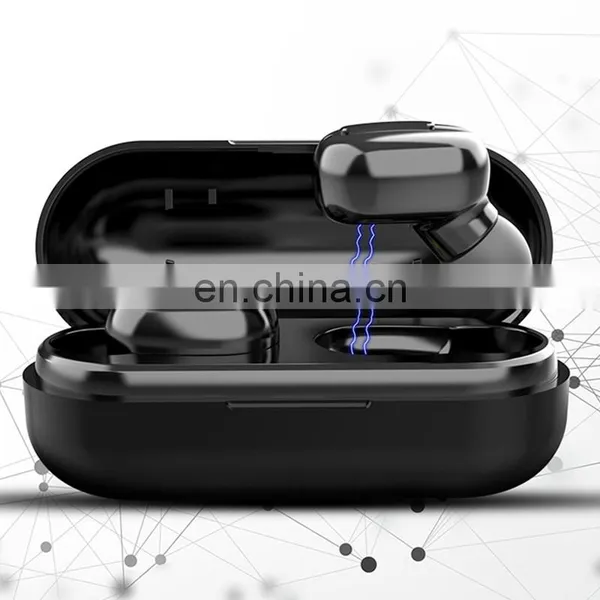 Feixin 10 Years ODM & OEM Manufactory Mobile Phone Accessories Cheap Wireless Headphone Earphone Headphone Wireless photo-3