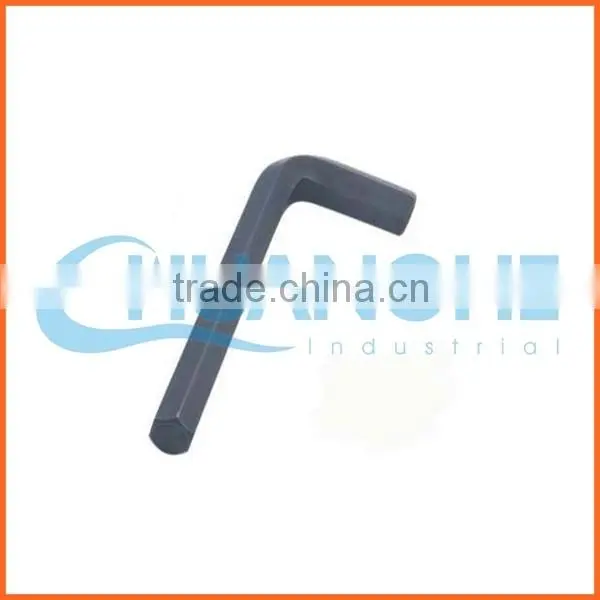 Hot Sale Hydraulic Titanium Hex Wrench photo-3