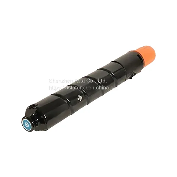 ASTA Factory Wholesale High Quality Color NPG 41 45 46 47 48 52 65 66 67 71 Copier Compatible Toner Cartridge For Canon photo-3