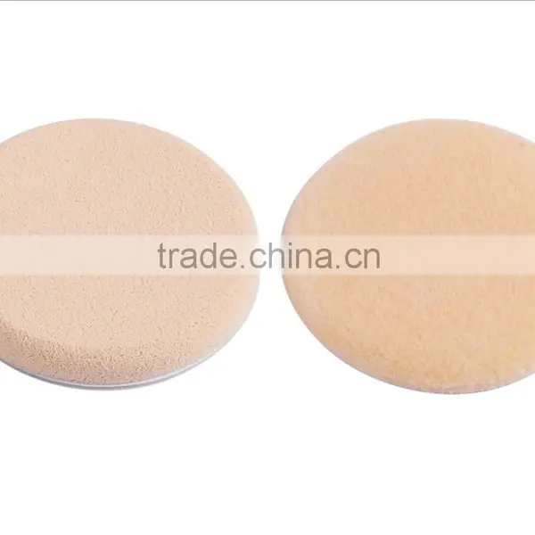 2016 NEW Foundation Applicator From China Shenzhen Factory photo-4