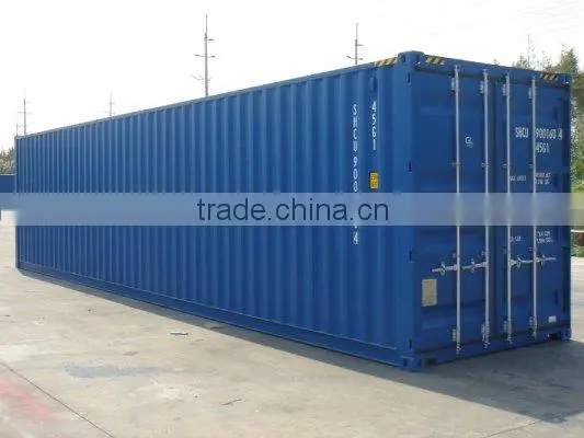 New Container photo-4