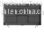 32 40 43 50 55 Inch China Smart Android LCD LED TV 4K Flat Screen Televisions HD LED Best Smart LED TV 55G3A photo-4