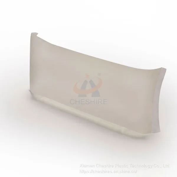 Cheshire Sale Sanitary Napkin Packaging PE Film Sealing Glue High Quality China Hygiene Pressure Sensitive Hot Melt Adhesive Gum photo-4