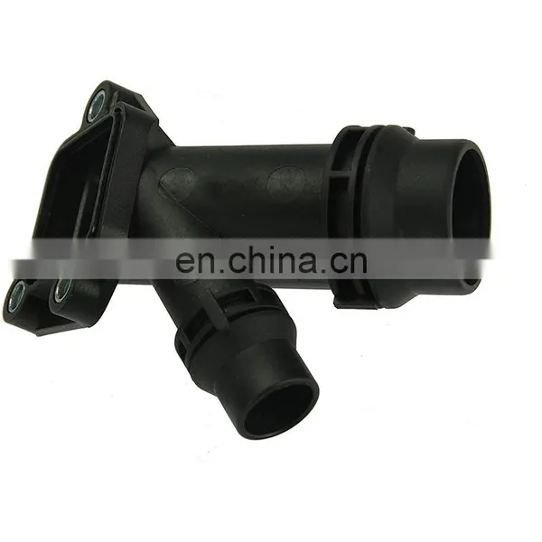 11122247744 Fuel Filter Hose Feed Line For BMW X5 (E70) 2006-2013 photo-3