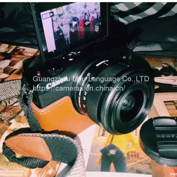 Cameras photo-2