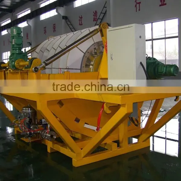 Water Filteration Equipment,ceramic Water Filter