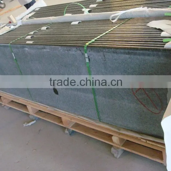 Brazilian Granite Counter Tops photo-6