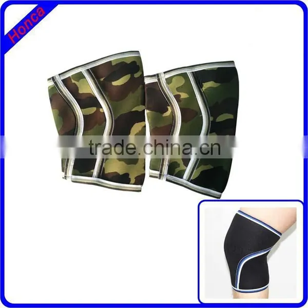 Unloader Knee Support photo-2