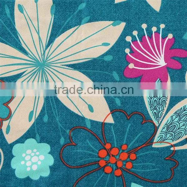 2015 New Arrival Animal Pattern 3d Bedding Set Children Cartoon 3d Sheet Sets Elephant Printed Bed Sheet Sets photo-6
