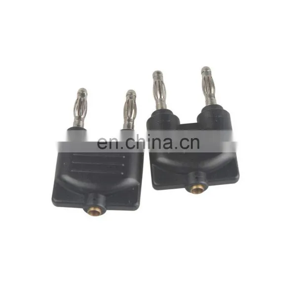 2018 Hot Sales Multifunction Automotive Car Tool Case Electrical Wires Circuit Cables Test Lead Kits Set photo-5