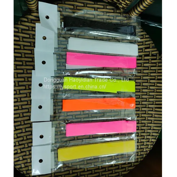 Overgrip for Padel Racket Pickleball Paddle Badminton Rackets Grips photo-4