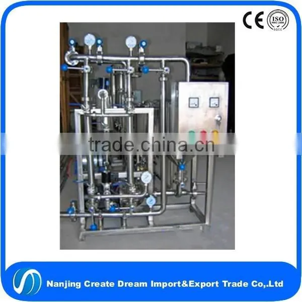 Ceramic Pipe Ozone Generator photo-4