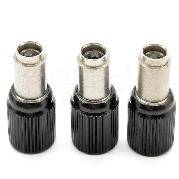 Captive Screw PF09/PF10-M2.5-0/1 Spring Screw Yaoda Spring Screw Fasteners photo-2