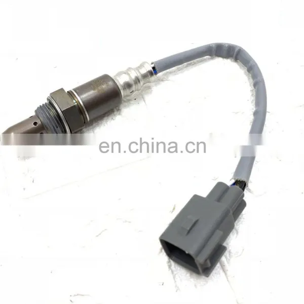 89467-30040 Front O2 Oxygen Sensor for Toyota MATRIX photo-5