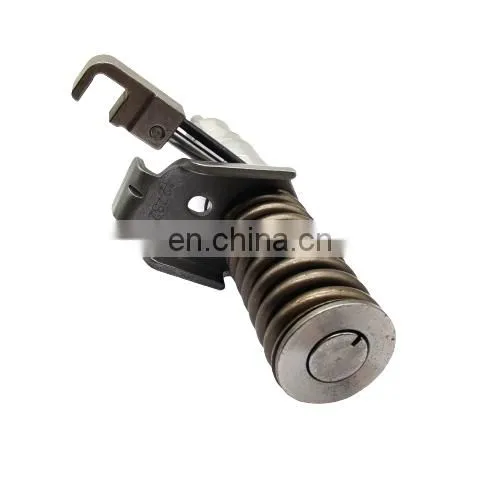 Hot Selling 1278216 1077733 0R-8682 1278218 Engine Injector E322B E325B D5M LOADERCAT938 3116 3126 photo-4